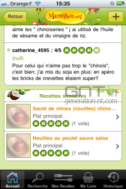 Marmiton (7)