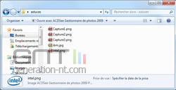 Capture 1