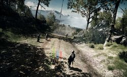 Battlefield 3 (1)