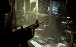 Battlefield 3 (2)