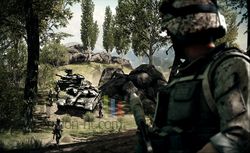 Battlefield 3 (3)