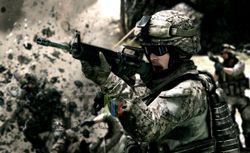Battlefield 3 (4)