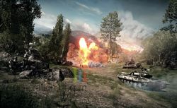 Battlefield 3 (5)