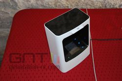 Bollore Telecom Maki WiMAX 03