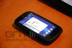 HP Veer 01