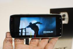 Acer Iconia Smart 05