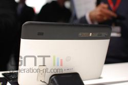 MWC Motorola Xoom 05