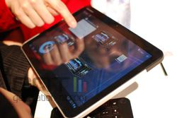 MWC Motorola Xoom 03