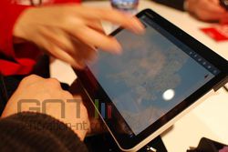 MWC Motorola Xoom 04