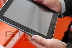 Freescale MWC tablette 01