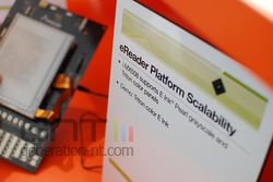 Freescale MWC eReaders 02