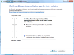 UAC 2