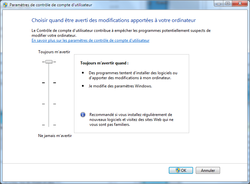 UAC 3