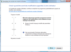 UAC 4