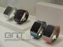 MWC LG montre telephone 02