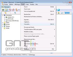 XnView 2