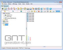 XnView 1