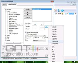 XnView 3
