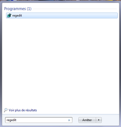 Historique Explorateur 2
