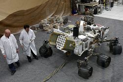 0802-NASA-MARS-CURIOSITY_full_600