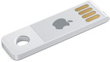specs_flashdrive_20101020