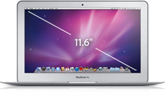 specs_display_11inch_20101020