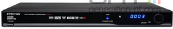 mediascop5006