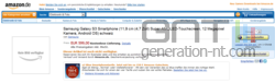 amazon-samsung-galaxy-SIII-1