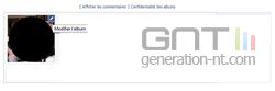 Partage Photos Facebook 5