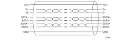 usbcarac (2)