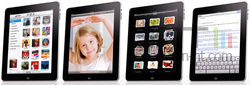 ipadconclu01