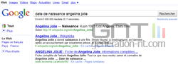 google-squared