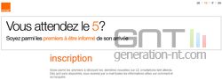 reservation_iphone_5-orange