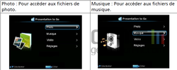 acermenu2