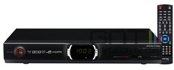 PK1860HD FRONT+TEL