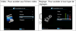 acermenu1