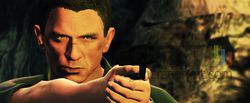 James Bond Blood Stone - Image 73
