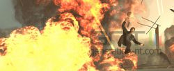 James Bond Blood Stone - Image 12