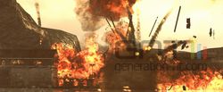 James Bond Blood Stone - Image 14
