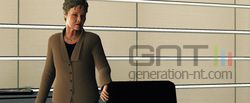 James Bond Blood Stone - Image 17