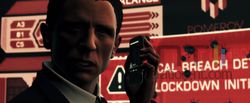 James Bond Blood Stone - Image 35