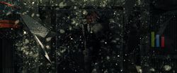 James Bond Blood Stone - Image 41