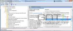 Transparent Caching (3)