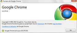 gchrome5intro05