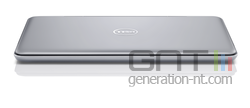 XPS15z (5)