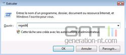 Priorité haute 1