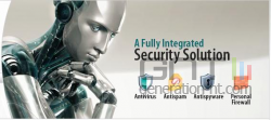 eset smart security 4 eset1