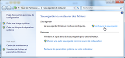 sauvegarde-2