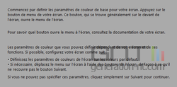 etalonnage-3