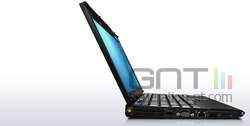 x201-s-2L